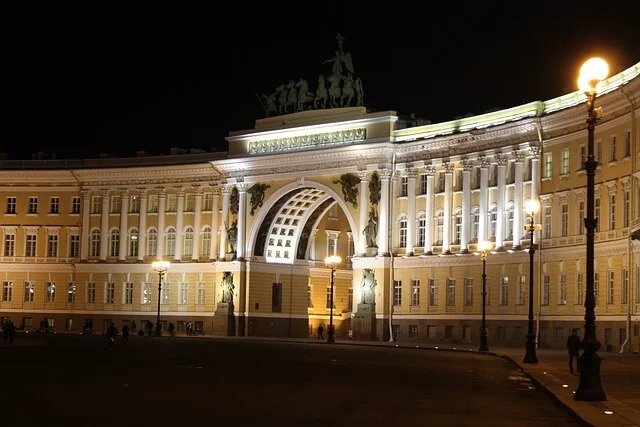 Не забываем добавлять alt к изображениям